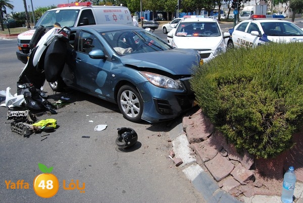 acc car bike hayny 815 (31).JPG